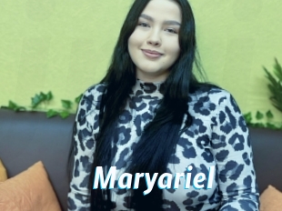 Maryariel