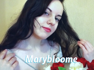 Marybloome