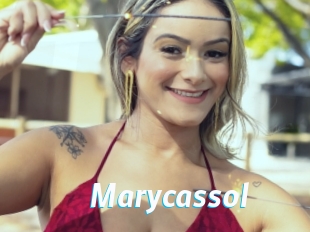 Marycassol