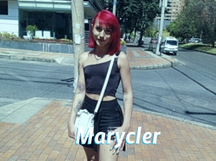 Marycler