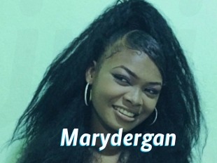 Marydergan