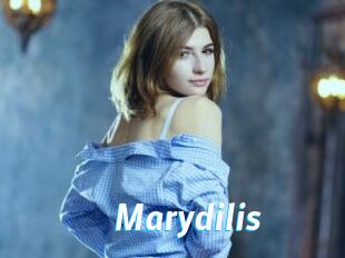 Marydilis