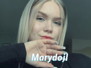 Marydojl