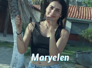 Maryelen
