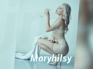 Maryhilsy