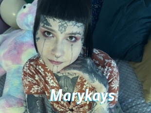Marykays