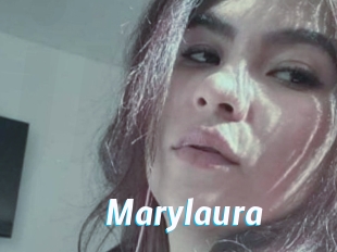 Marylaura