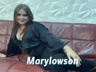 Marylowson