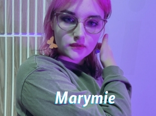 Marymie