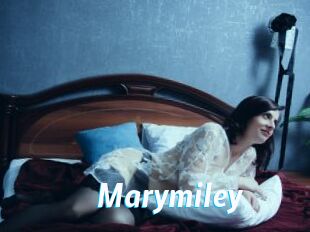 Marymiley