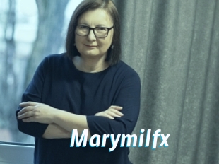 Marymilfx