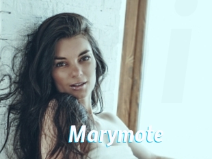 Marymote