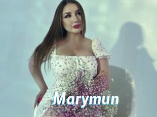 Marymun