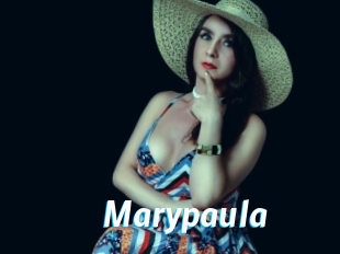 Marypaula