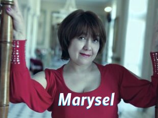 Marysel