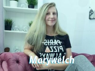 Marywelch