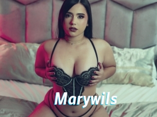 Marywils