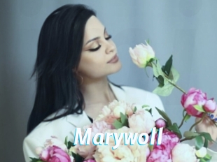 marywoll J Mine