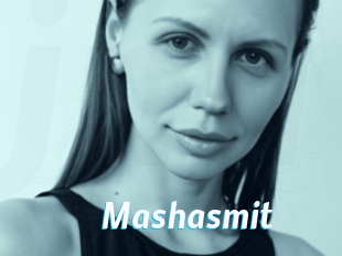 Mashasmit