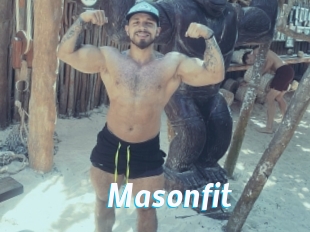 Masonfit