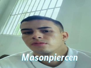 Masonpiercen