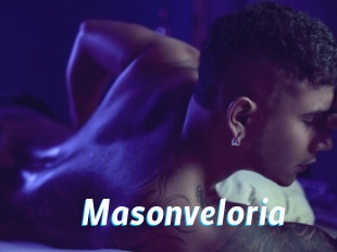 Masonveloria