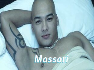 Massari