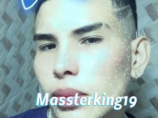 Massterking19