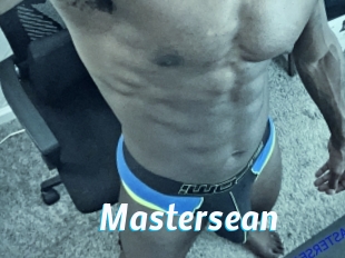 Mastersean