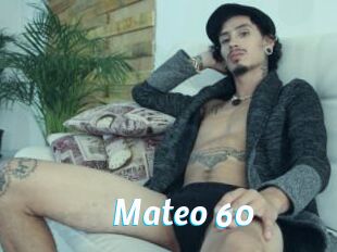 Mateo_60