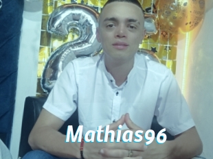 Mathias96