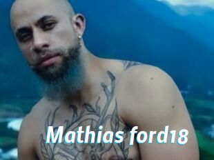 Mathias_ford18