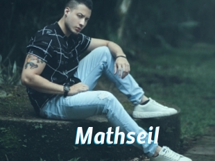Mathseil