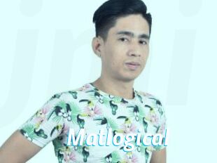 Matlogical