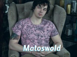 Matoswold