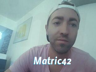 Matric42