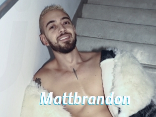 Mattbrandon