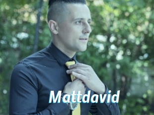 Mattdavid