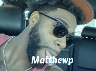 Matthewp