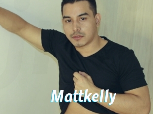 Mattkelly