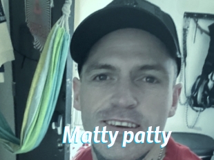 Matty_patty