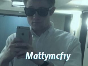 Mattymcf1y