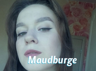 Maudburge