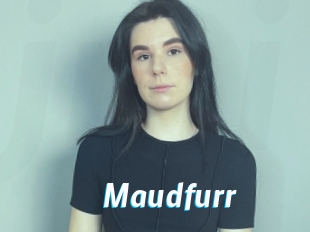 Maudfurr