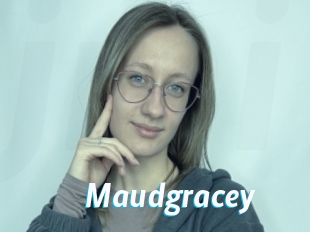 Maudgracey