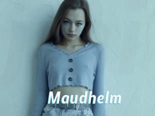 Maudhelm