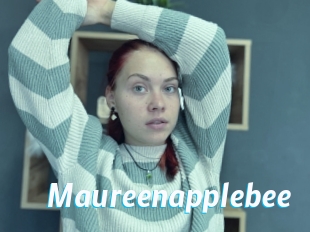 Maureenapplebee