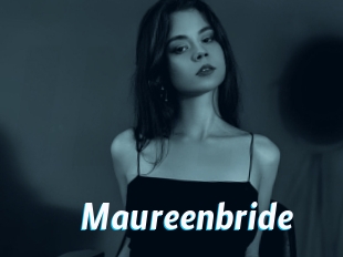 Maureenbride