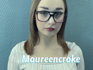 Maureencroke