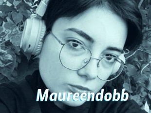 Maureendobb